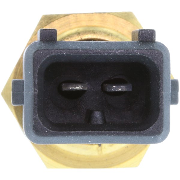 Sensor, kylvätsketemperatur Sensor, kylvätsketemperatur