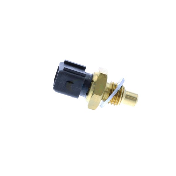 Sensor, kylvätsketemperatur Sensor, kylvätsketemperatur