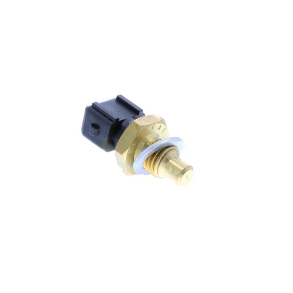 Sensor, kylvätsketemperatur Sensor, kylvätsketemperatur