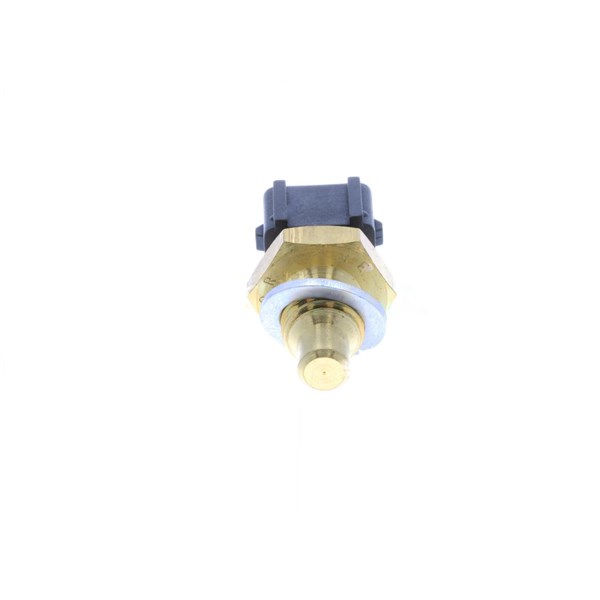 Sensor, kylvätsketemperatur Sensor, kylvätsketemperatur