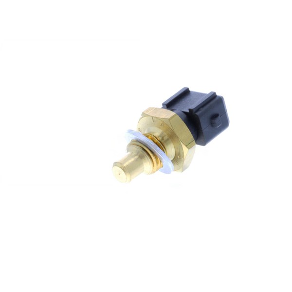 Sensor, kylvätsketemperatur Sensor, kylvätsketemperatur