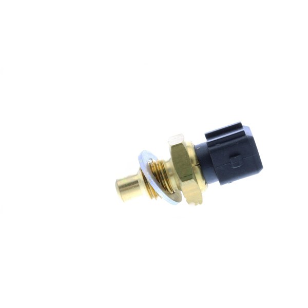 Sensor, kylvätsketemperatur Sensor, kylvätsketemperatur