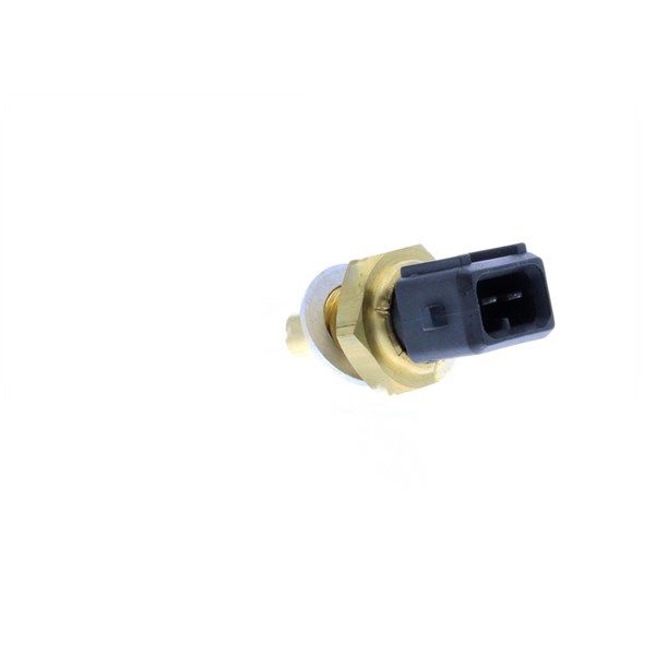 Sensor, kylvätsketemperatur Sensor, kylvätsketemperatur