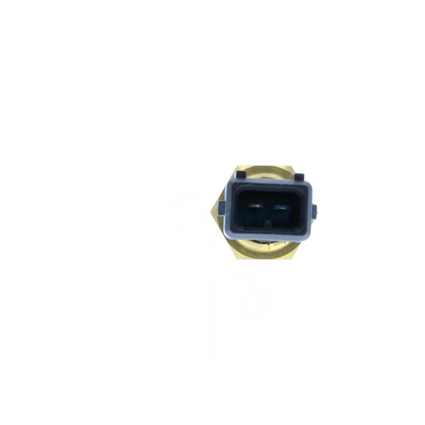 Sensor, kylvätsketemperatur Sensor, kylvätsketemperatur