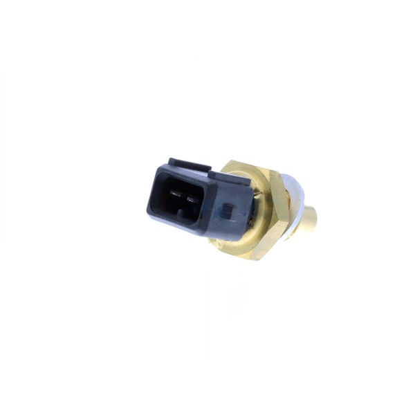 Sensor, kylvätsketemperatur Sensor, kylvätsketemperatur