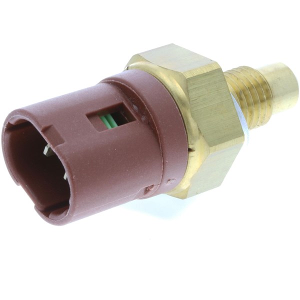 Kylvätsketemperatur-sensor