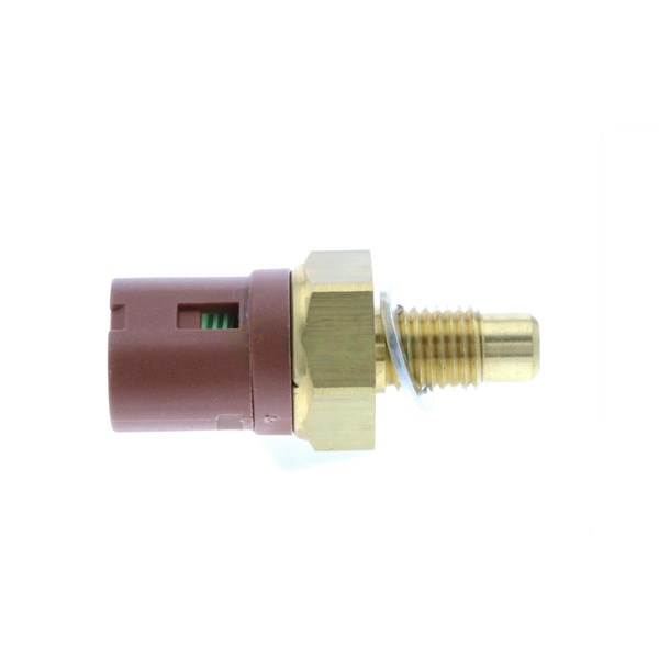 Kylvätsketemperatur-sensor