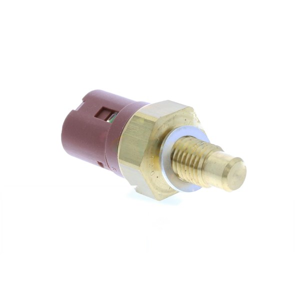 Kylvätsketemperatur-sensor