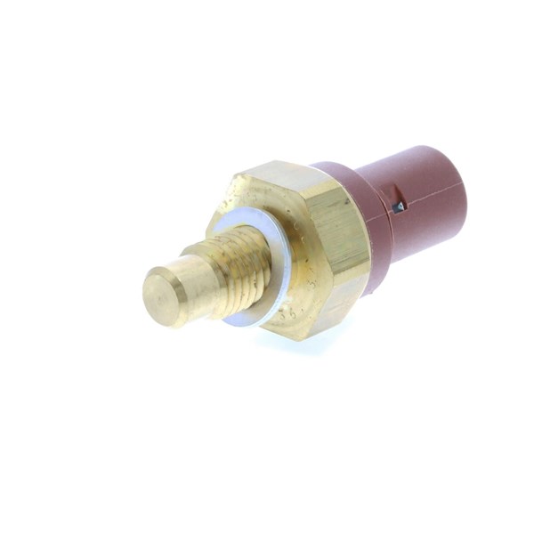 Kylvätsketemperatur-sensor