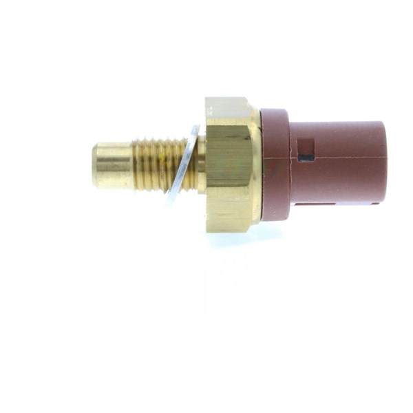 Kylvätsketemperatur-sensor