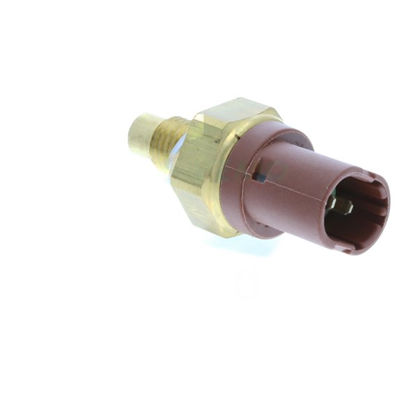 Kylvätsketemperatur-sensor
