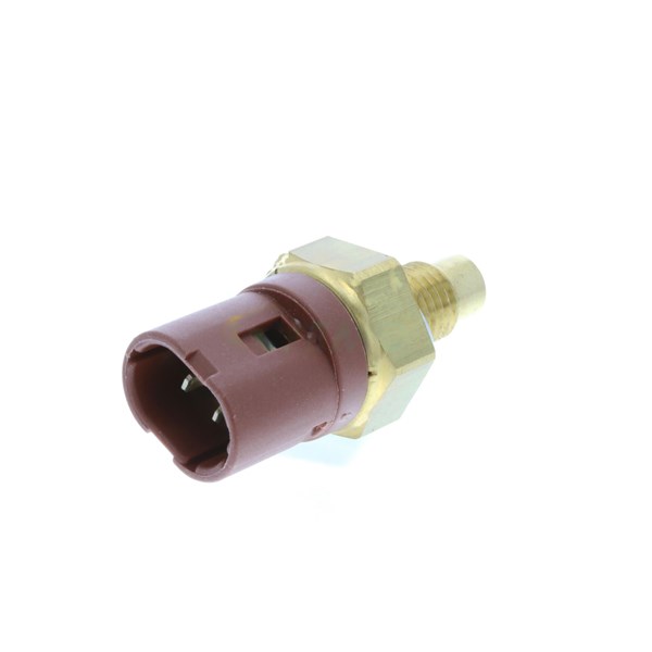 Kylvätsketemperatur-sensor