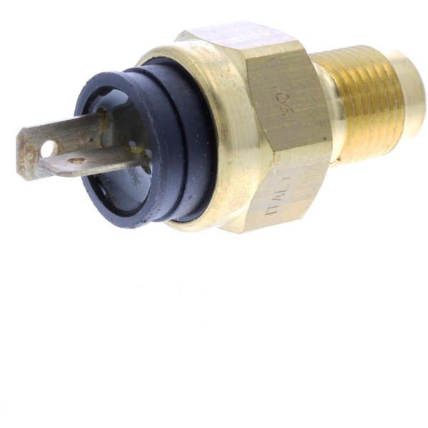 Kylvätsketemperatur-sensor