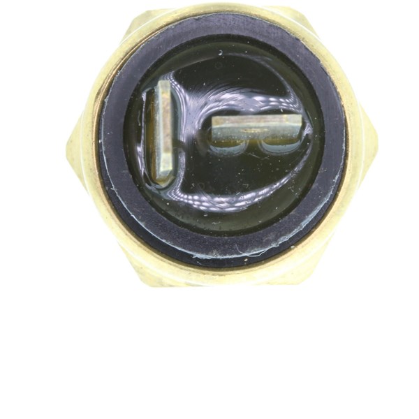 Kylvätsketemperatur-sensor