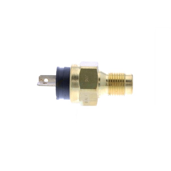 Kylvätsketemperatur-sensor
