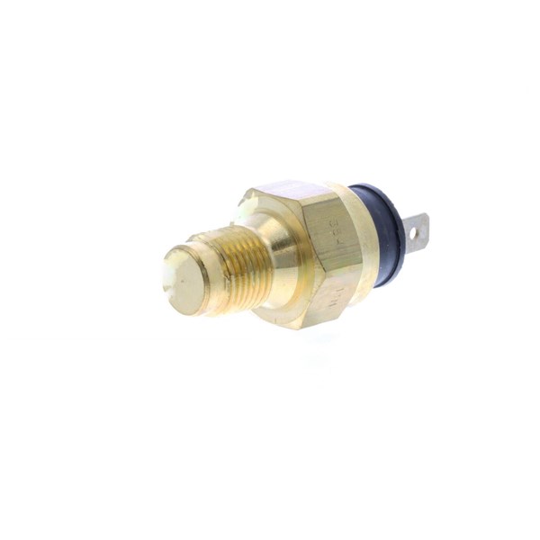 Kylvätsketemperatur-sensor