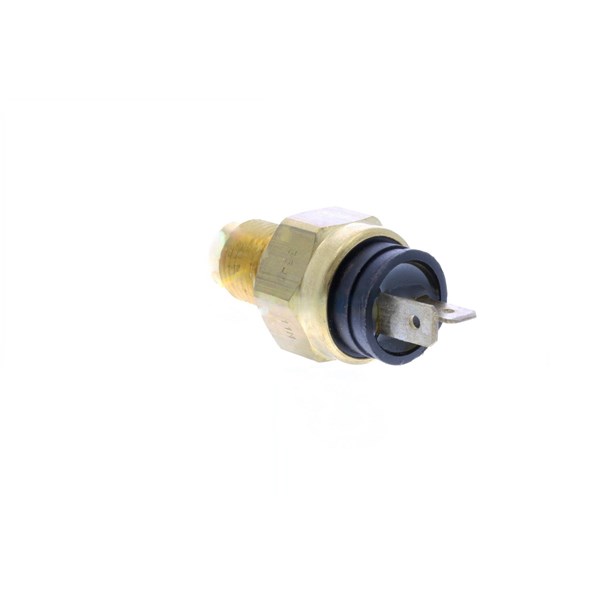 Kylvätsketemperatur-sensor