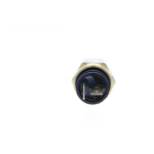 Kylvätsketemperatur-sensor