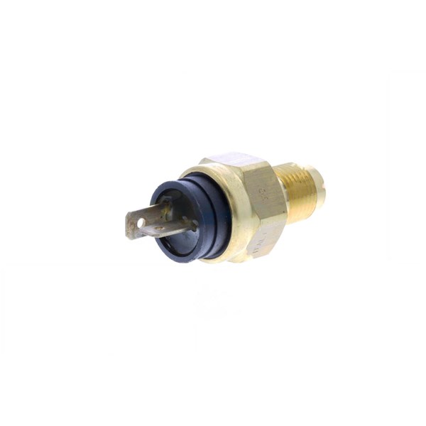 Kylvätsketemperatur-sensor