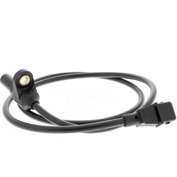 Varvtalssensor, motorhantering Vemo V95-72-0028 VEMO Varvtalssensor, motorhantering Vemo V95-72-0028 VEMO