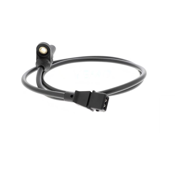 Varvtalssensor, motorhantering Vemo V95-72-0028 VEMO Varvtalssensor, motorhantering Vemo V95-72-0028 VEMO