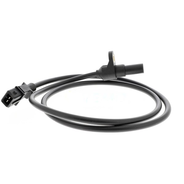 Varvtalssensor, motorhantering Vemo V95-72-0028 VEMO Varvtalssensor, motorhantering Vemo V95-72-0028 VEMO