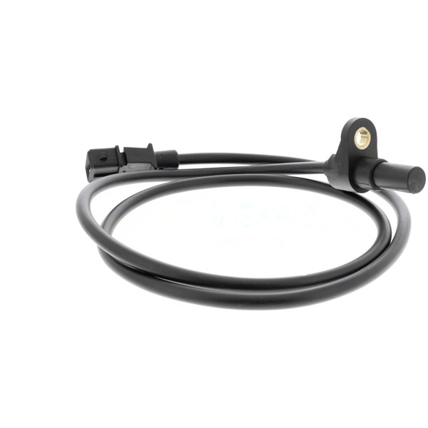 Varvtalssensor, motorhantering Vemo V95-72-0028 VEMO Varvtalssensor, motorhantering Vemo V95-72-0028 VEMO