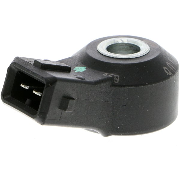 Knackningssensor Vemo V95-72-0029 VEMO