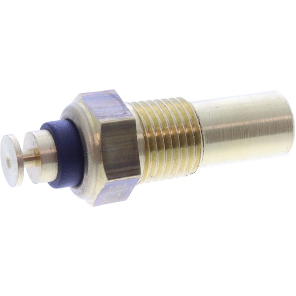 Sensor, kylvätsketemperatur Sensor, kylvätsketemperatur