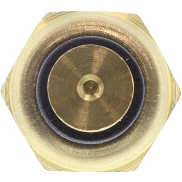 Sensor, kylvätsketemperatur Sensor, kylvätsketemperatur