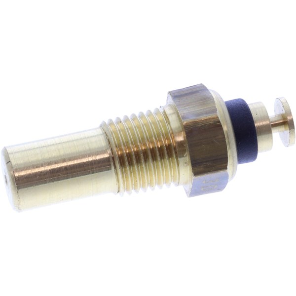 Sensor, kylvätsketemperatur Sensor, kylvätsketemperatur