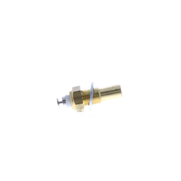Sensor, kylvätsketemperatur Sensor, kylvätsketemperatur