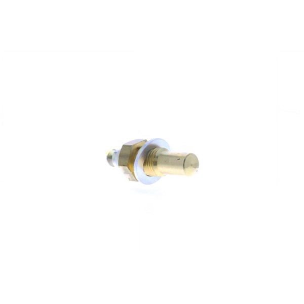 Sensor, kylvätsketemperatur Sensor, kylvätsketemperatur