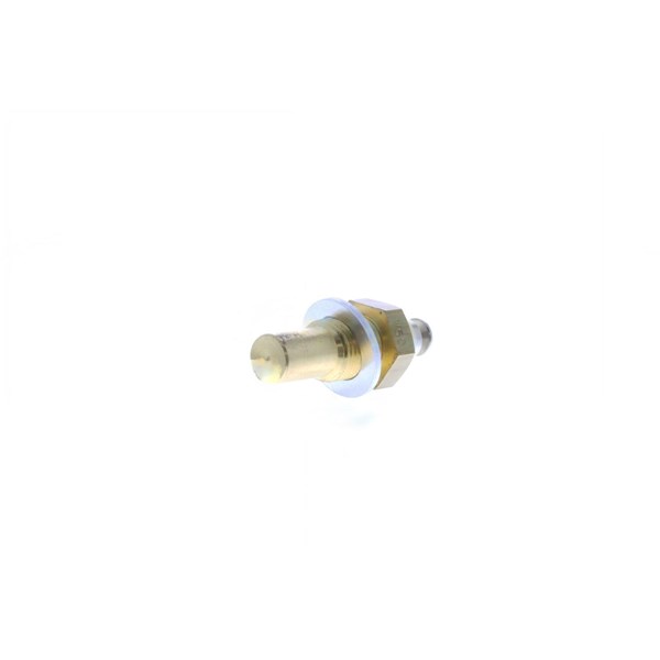 Sensor, kylvätsketemperatur Sensor, kylvätsketemperatur