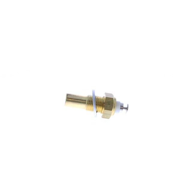 Sensor, kylvätsketemperatur