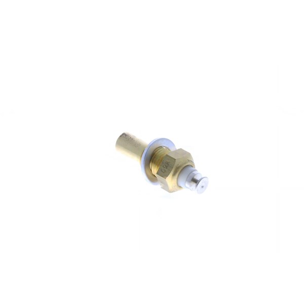 Sensor, kylvätsketemperatur Sensor, kylvätsketemperatur
