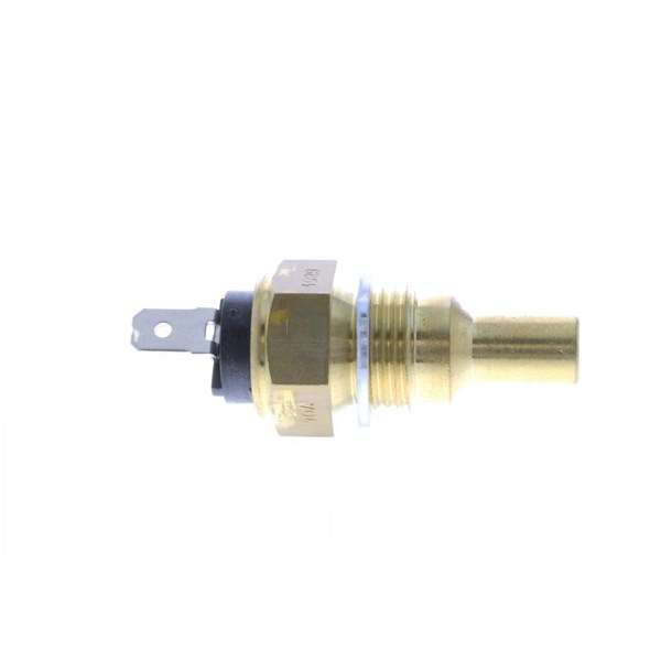Sensor, kylvätsketemperatur