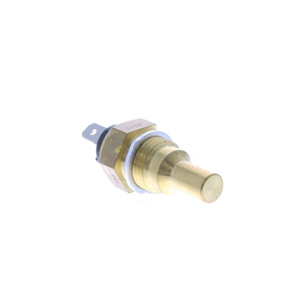 Sensor, kylvätsketemperatur