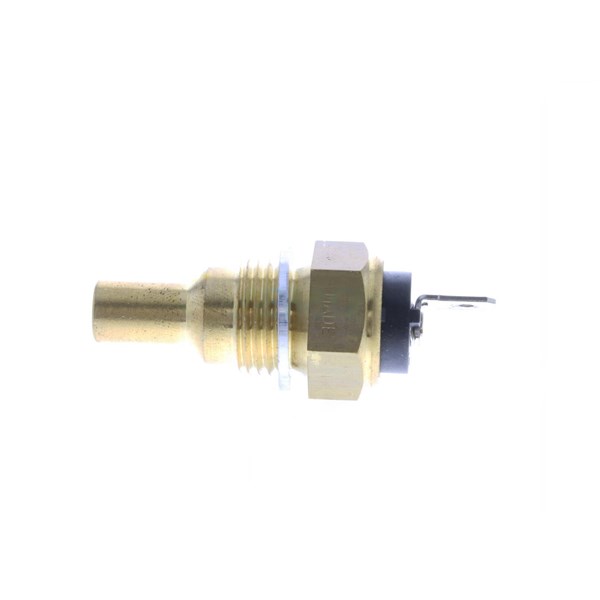 Sensor, kylvätsketemperatur Sensor, kylvätsketemperatur