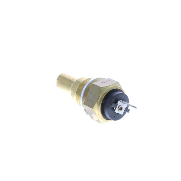 Sensor, kylvätsketemperatur