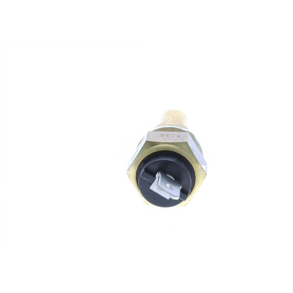 Sensor, kylvätsketemperatur