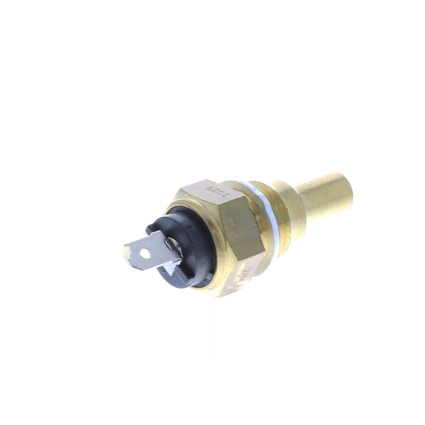 Sensor, kylvätsketemperatur