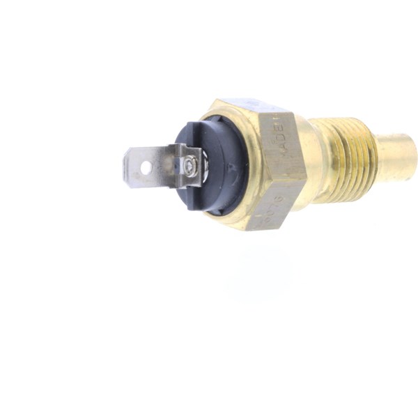Sensor, kylvätsketemperatur Vemo V95-72-0034 VEMO