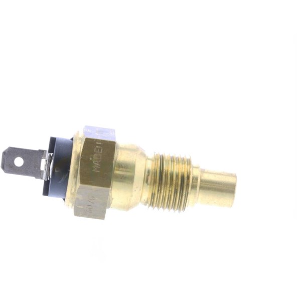 Sensor, kylvätsketemperatur