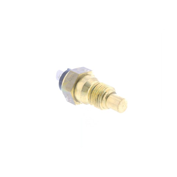 Sensor, kylvätsketemperatur