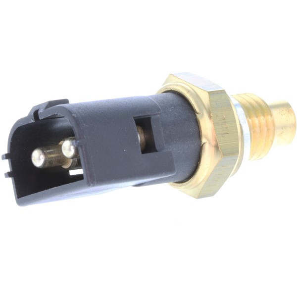 Sensor, kylvätsketemperatur