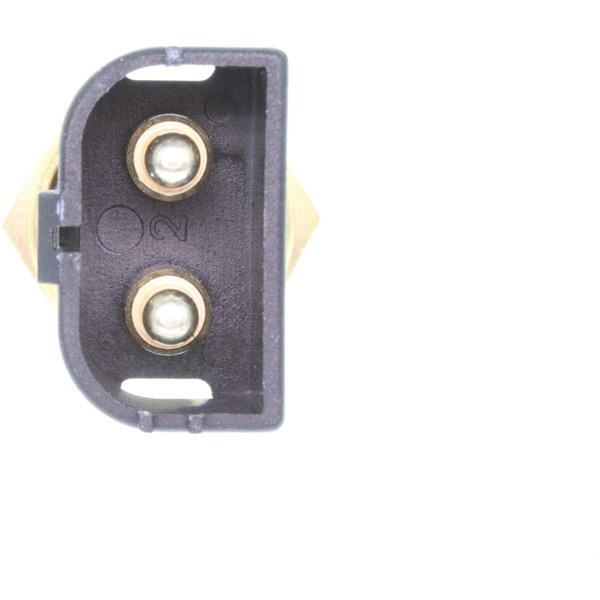 Sensor, kylvätsketemperatur