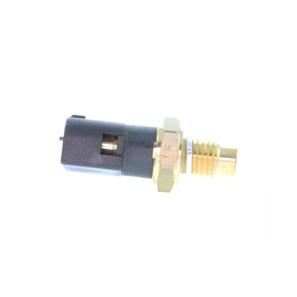 Sensor, kylvätsketemperatur