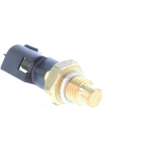 Sensor, kylvätsketemperatur