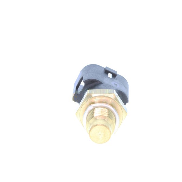 Sensor, kylvätsketemperatur
